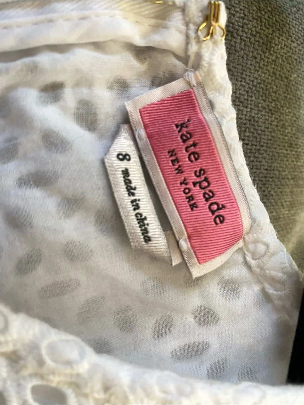kate spade kate spade
